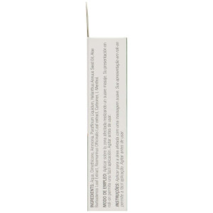 Aposan Bite Insectos Y Plantas Roll On 10Ml