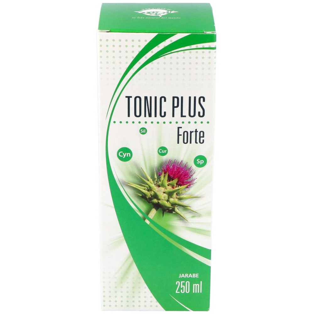 Chicco Chupete Physio Soft Todogoma Silicona Azul-Verde 2Uds