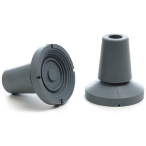 Ayudas Dinamicas Maxi...