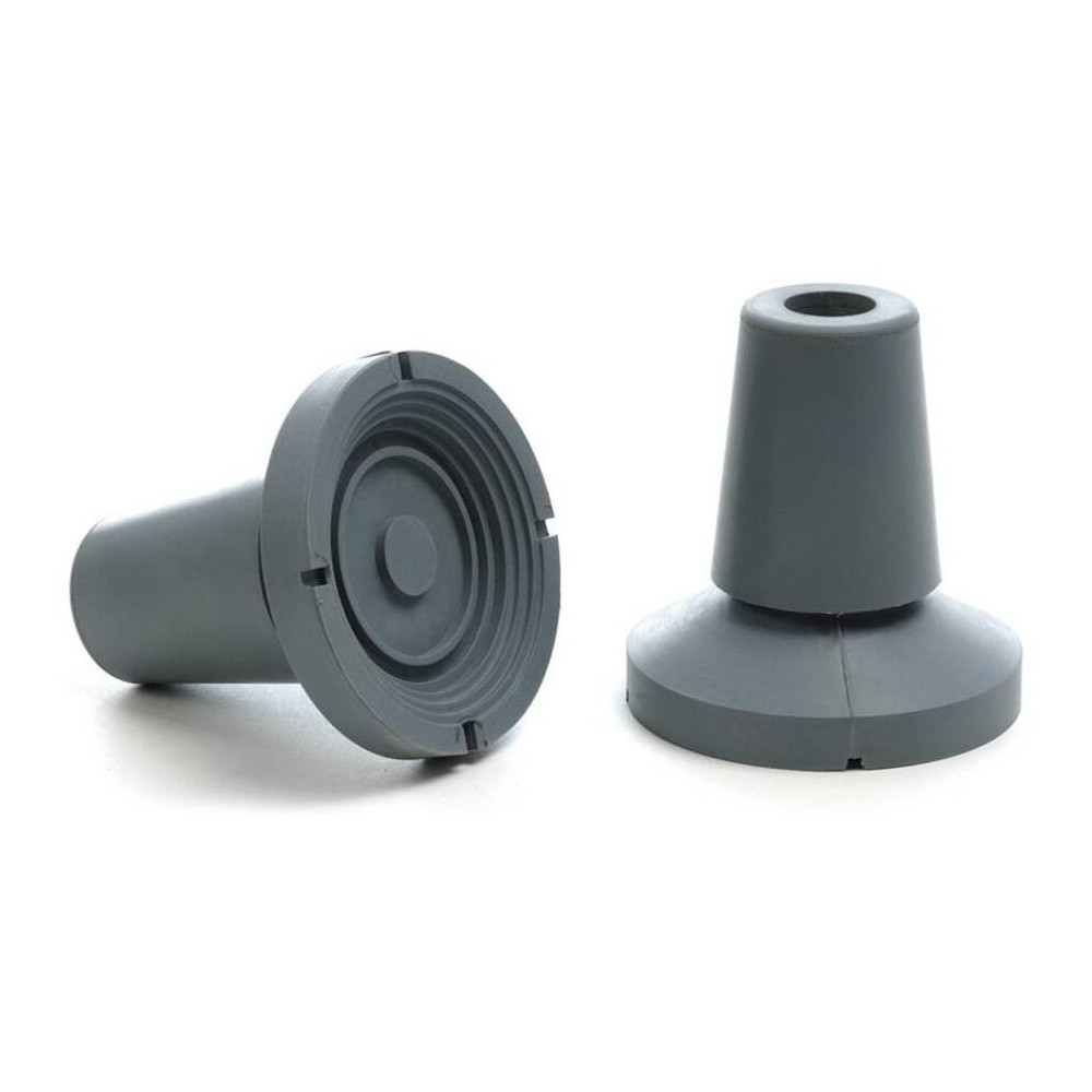 Ayudas Dinamicas Maxi Contera Baston 17Mm 1 Uds A117 Base 7Cm