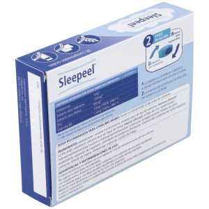 Heel Sleepeel 1 Mg, 30 Comprimidos