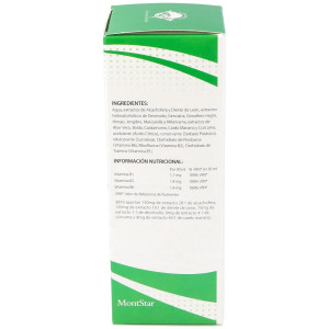 Chicco Chupete Physio Soft Todogoma Silicona Azul-Verde 2Uds