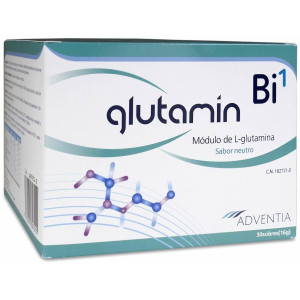 Adventia Pharma Bi1...