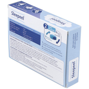 Heel Sleepeel 1 Mg, 30 Comprimidos