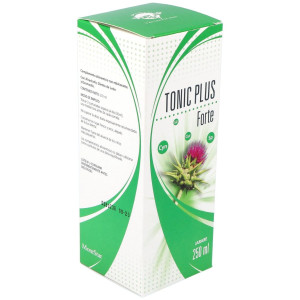 Chicco Chupete Physio Soft Todogoma Silicona Azul-Verde 2Uds