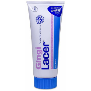Lacer Gingilacer Encías...