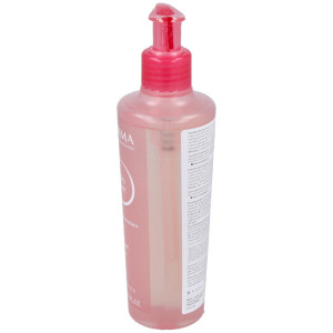 Bioderma Sensibio Gel Moussant Limpiador 200Ml