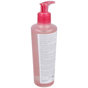 Bioderma Sensibio Gel Moussant Limpiador 200Ml