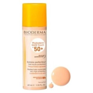 Bioderma Photoderm Nude...