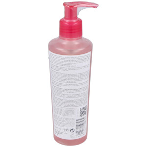 Bioderma Sensibio Gel Moussant Limpiador 200Ml