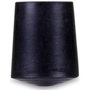 Ayudas Dinámicas Contera Ø...