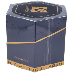 Actafarma Ceannum Colágeno, 10 Viales