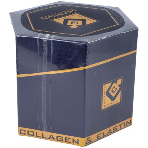 Actafarma Ceannum Colágeno, 10 Viales