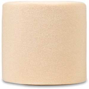 Herbitas Pretape Bandage...