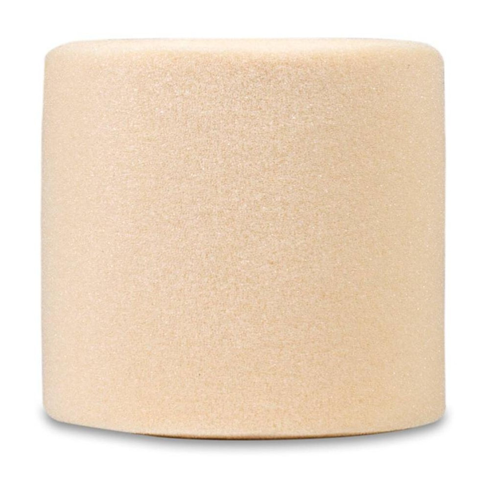 Herbitas Pretape Bandage Color Carne 7Cmx27M