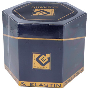 Actafarma Ceannum Colágeno, 10 Viales