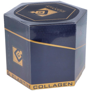 Actafarma Ceannum Colágeno, 10 Viales