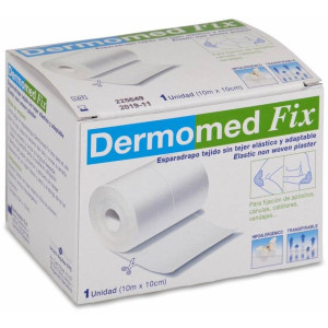 Dermomed Fix Esparadrapo...