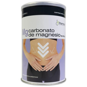 Soria Natural Homeosor Mg...