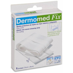 Dermomed Fix Aposito...