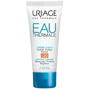 Uriage Eau Thermale Crema...