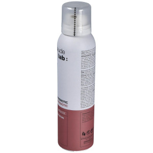 Cumlaude Lab Prebiotic Higiene Íntima Mousse 150Ml