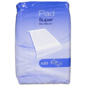Amd Pad Protector Cama...