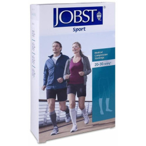 Jobst Sport Calcetín Ccl2...