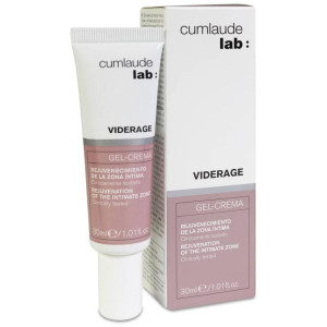 Rilastil Cumlaude Viderage...