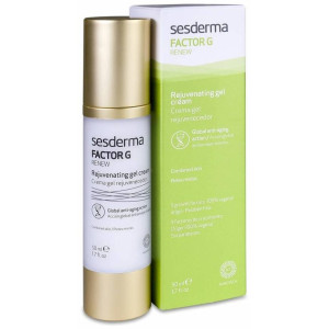 Sesderma Factor G Renew...