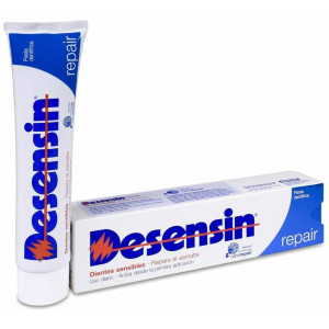 Desensin Repair Pasta...