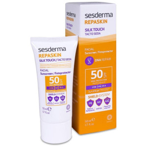 Repaskin Fotoprotector...