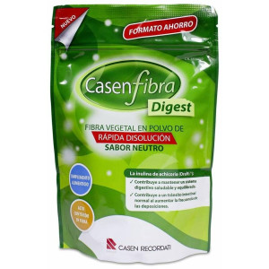 Casenfibra Digest Rápida...
