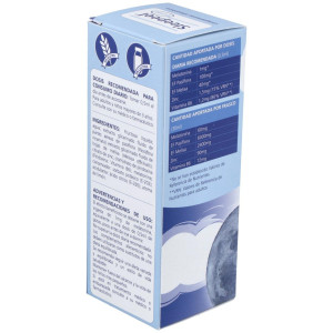 Sleepeel 30 Ml Gotas Heel