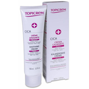 Topicrem Cica Crema...