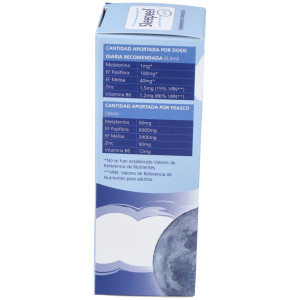 Sleepeel 30 Ml Gotas Heel