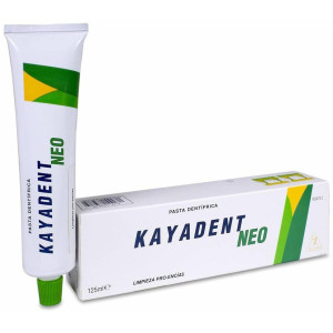Kayadent Neo Pasta Dental,...