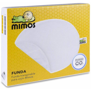 Mimos Funda De Cojín Txs 1Ud