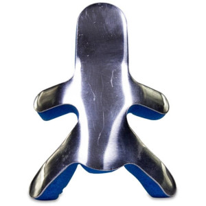 Orliman Férula Rana...