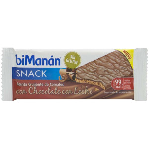 Bimanán Bekomplett Sin...