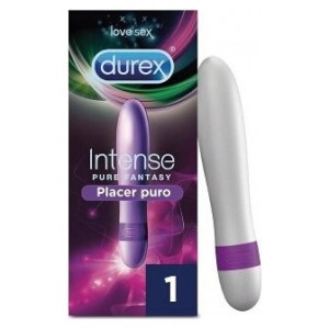 Durex Intense Pure Fantasy...