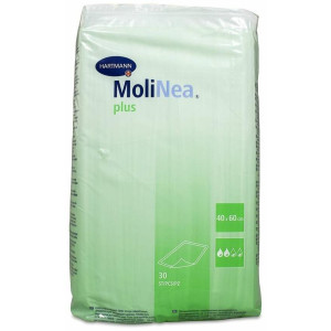 Lindor Molicare Salvacamas...