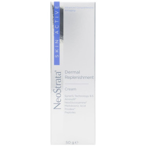 Neostrata® Skin Active Crema Ultrahidratante Y Redensificante 50G