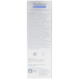 Neostrata® Skin Active Crema Ultrahidratante Y Redensificante 50G