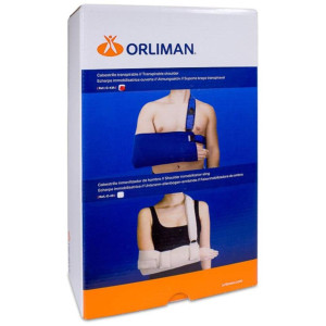 Orliman Cabestrillo...