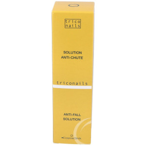 Cosmeclinik Triconails Solucion Anticaida 100Ml.
