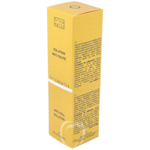 Cosmeclinik Triconails Solucion Anticaida 100Ml.