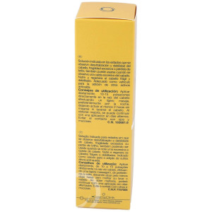 Cosmeclinik Triconails Solucion Anticaida 100Ml.