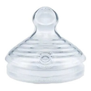 Nuk Natura Sense Tetina...