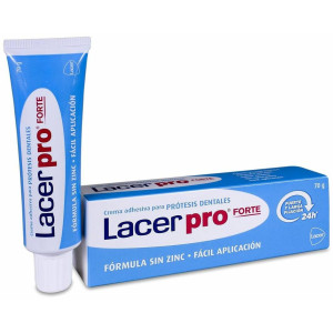 Lacerpro Forte Adhes...